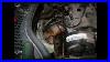 Garrett-Turbocharger-For-Skoda-Audi-Seat-Volkswagen-1-9tdi-105hp-01-vo