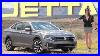 How-Is-This-Still-Possible-2024-Vw-Jetta-Review-01-wz
