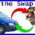 How-To-Engine-Swap-In-26-Steps-Tdi-Vw-Skoda-Seat-Golf-Tdi-And-Audi-A3-01-sogx