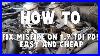 How-To-Fix-Misfire-In-1-9-Tdi-Pd-Easy-And-Cheap-P1666-P0301-01-cxk