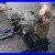 How-To-Repair-Alternator-Bosch-Audi-Seat-Skoda-Volkswagen-Remont-Alternatora-01-cp