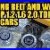How-To-Replace-A-Timing-Belt-And-Water-Pump-1-2-1-6-2-0-Tdi-Vag-Vw-Skoda-Audi-01-ov