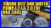 How-To-Replace-A-Timing-Belt-And-Water-Pump-1-2-1-6-2-0-Tdi-Vag-Vw-Skoda-Audi-01-ov