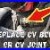How-To-Replace-CV-Boot-Or-CV-Joint-Vw-Audi-Skoda-Seat-01-gj