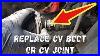 How-To-Replace-CV-Boot-Or-CV-Joint-Vw-Audi-Skoda-Seat-01-gj