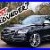 Is-The-Audi-Sq5-Tdi-Audi-S-Best-All-Rounder-In-Depth-Review-01-mue