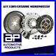 Kit-Embrayage-Volant-D-Inertie-Solid-Palier-Volkswagen-Golf-IV-Audi-A3-1-9-Tdi-01-tmzy