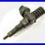 Les-3-Injecteur-pompe-Bosch-0414720215-038130073AG-1-4-1-9-TDI-Audi-Seat-vw-01-fm