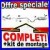 Ligne-pot-d-echappement-pour-AUDI-A3-8L1-1-9-TDi-Motor-AGR-Tuyau-Silencieux-01-of