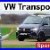 New-Vw-Transporter-Sportline-Review-With-Edd-China-The-Best-Sports-Van-What-Car-01-zcto
