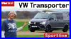 New-Vw-Transporter-Sportline-Review-With-Edd-China-The-Best-Sports-Van-What-Car-01-zcto