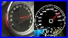 Opel-Astra-Turbo-Vs-Seat-Leon-1-6-Tdi-Acceleration-Test-01-lel