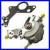 Pompe-A-Vide-pour-VW-Audi-A2-A3-Ford-Seat-Skoda-1-4-1-9-2-0-TDI-Joint-FREINAGE-01-yd