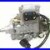 Pompe-D-D-Injection-0460404985-028130110H-VW-Caddy-Golf-3-IV-Polo-Vento-1-9-Tdi-01-pxly