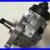 Pompe-a-Haute-Pression-Bosch-VW-Audi-2-0-Tdi-0445010537-04L130755D-0986437410-01-mujn