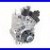 Pompe-a-Haute-Pression-Diesel-2-0-Tdi-Carburant-Audi-Seat-Skoda-VW-03L130755AC-01-end