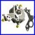 Pompe-a-vide-de-freinage-for-VW-BORA-AUDI-A2-A3-A4-A6-1-4-1-9-2-0-TDI-038145209-01-blov