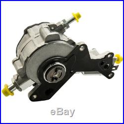Pompe à vide de freinage for VW BORA AUDI A2 A3 A4 A6 1.4 1.9 2.0 TDI 038145209