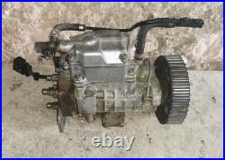 Pompe injection VW, AUDI, SKODA SEAT 1,9TDI 028130115M 0460404971 BOSCH