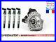 Pompe-reusinee-VW-Audi-2-0-Tdi-03L130755-Injecteurs-0445116030-Echange-standard-01-iulm