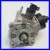 Remis-a-Neuf-Bosch-Pompe-D-Injection-0445010532-pour-Audi-Seat-Skoda-2-0-Tdi-01-twv