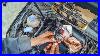 Removing-Diesel-Tdi-Pd-Injectors-Vag-Audi-Seat-Vw-Skoda-Without-Special-Tools-01-xa