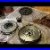 Sachs-Dual-Mass-Flywheel-And-Clutch-Kit-For-Vag-2-0-Tdi-Unboxing-01-piv