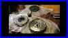 Sachs-Dual-Mass-Flywheel-And-Clutch-Kit-For-Vag-2-0-Tdi-Unboxing-01-piv