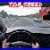 Seat-Leon-Fr-2-0-Tdi-184hp-Vs-Porsche-Boxter-Top-Speed-Drive-On-German-Autobahn-01-wm
