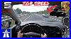 Seat-Leon-Fr-2-0-Tdi-184hp-Vs-Porsche-Boxter-Top-Speed-Drive-On-German-Autobahn-01-wm