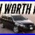 Should-You-Buy-A-Tdi-Diesel-Vw-The-Best-Deal-In-Used-Cars-Right-Now-01-oqqg