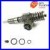 Tdi-Bosch-Diesel-Incorrect-0414720404-03G130073G-03G130073GX-0986441566-01-xw