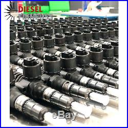Tdi Bosch Diesel Injecteur 0414720229