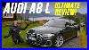 The-Ultimate-Audi-A8-Driving-Review-2022-A8-L-4-0-V8-Facelift-Better-Than-S-Class-And-7-Series-01-tiep