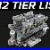 The-Ultimate-V12-Engine-Tier-List-01-rqej