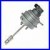 Turbo-Actuator-Wastegate-pour-VW-1-6-TDI-105cv-775517-6-775517-7-775517-8-01-uv