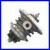 Turbo-CHRA-Cartridge-pour-VOLKSWAGEN-GOLF-III-1-9-TDI-90-cv-028145701TX-01-umhn