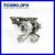 Turbo-MFS-GT1749V-turbocompresseur-721021-for-Audi-A3-1-9-TDI-ARL-110-Kw-150-PS-01-bwwd