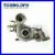 Turbo-charger-03G253019A-724930-for-Skoda-Octavia-II-2-0-TDI-100Kw-136HP-BKD-AZV-01-gq