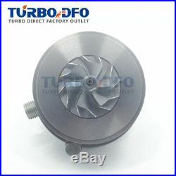 Turbo charger cartridge CHRA for VW Bora Golf IV 1.9 TDI ATD 74 KW 54399880006