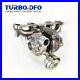 Turbo-complet-neuf-turbo-chargeur-for-Audi-A3-1-9-TDI-90-110PS-ALH-713672-5006S-01-rs