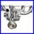 Turbocharger-pour-AUDI-SEAT-SKODA-FORD-VOLKSWAGEN-90-115-BHP-1-9-TDI-713672-0005-01-ew