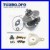 Turbocompresseur-Cartouche-CHRA-for-Seat-for-VW-1-9-TDI-110-CV-28145702P-701855-01-hmt