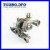 Turbocompresseur-GT1749V-for-Audi-A3-2-0-TDI-8P-PA-BKD-AZV-140-PS-Turbo-724930-9-01-kr