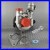 Turbocompresseur-Garrett-Audi-Seat-VW-1-9-TDI-81kW-110-ch-AFN-028145702D-454161-01-dbpn