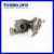 Turbocompresseur-Garrett-VW-Bora-Golf-IV-1-9-TDI-Turbo-chargeur-713672-0005-01-al