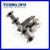 Turbocompresseur-Neuf-Audi-A3-Skoda-Octavia-1-9-TDI-ALH-AHF-Turbo-454232-0001-01-iole