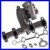 Turbocompresseur-for-Audi-seat-skoda-vw-1-9-tdi-110-116ps-713672-713672-0002-01-wp