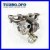 Turbocompresseur-for-VW-Bora-Golf-IV-1-9-TDI-Turbo-chargeur-713672-0005-CHRA-ALH-01-they