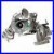Turbocompresseur-pour-AUDI-SEAT-SKODA-VW-2-0-TDI-140PS-03G253016H-03G253014NX-01-xny